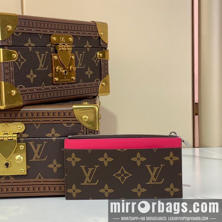 LV Replica Bags M64038 gf1
