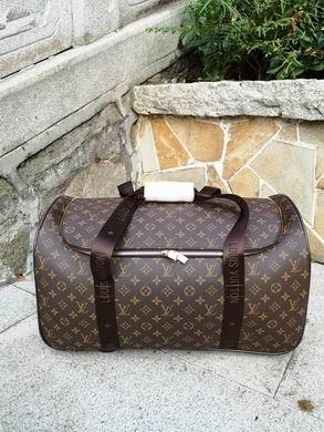 LV Replica Bags 20inches 32x55x28cm JY