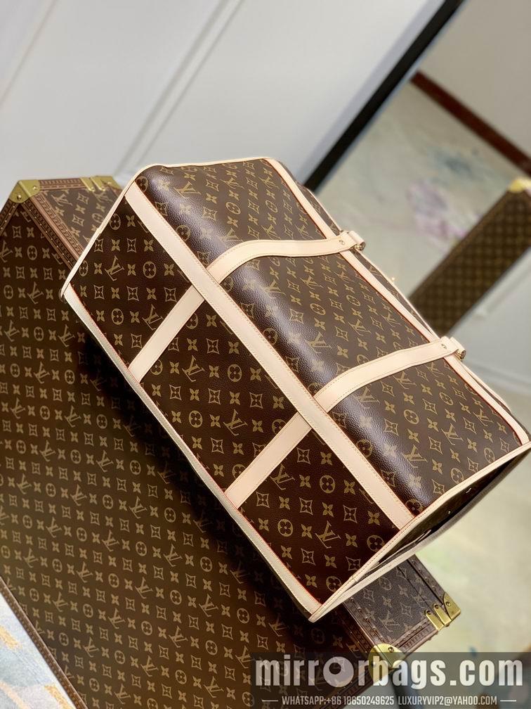 LV Replica Bags M41201 45x22x30cm gf