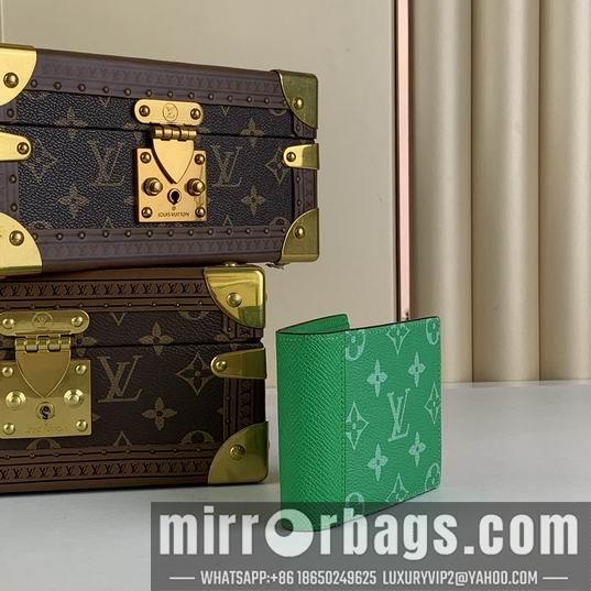 LV Replica Bags Multiple M30995 11.5x9x1.5cm gf2