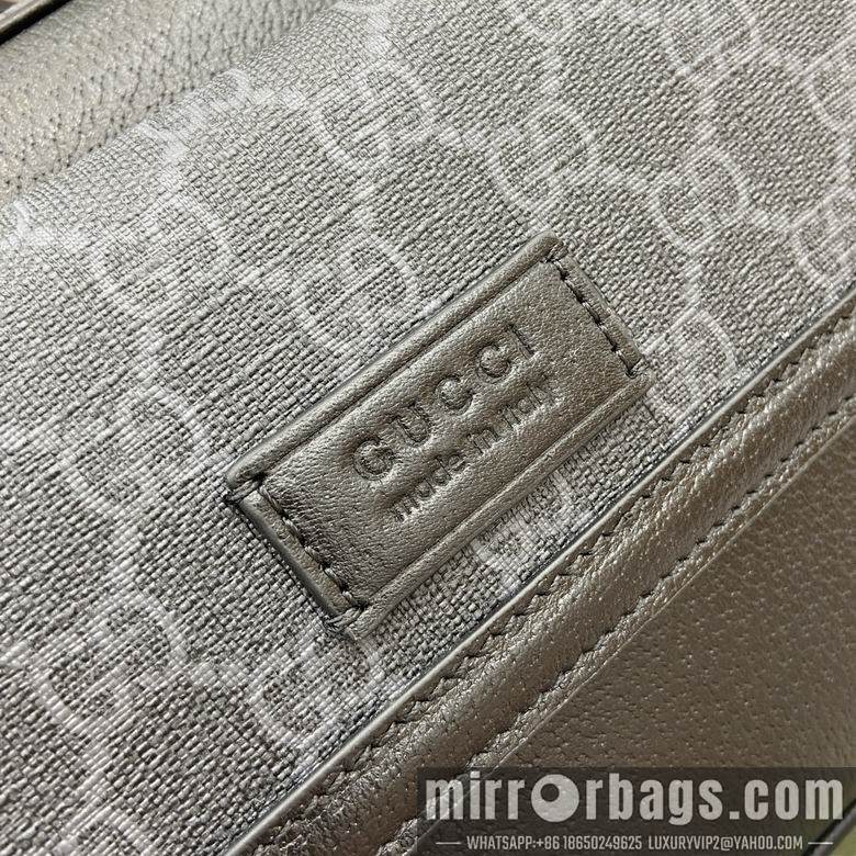 Gucci Replica Bags 795464 23X18X7cm MP