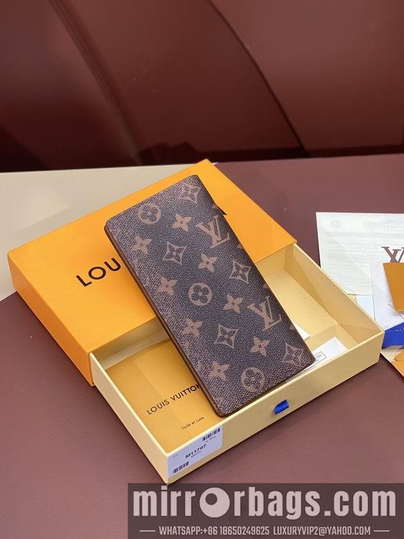 LV Replica Bags M11707 19X10cm