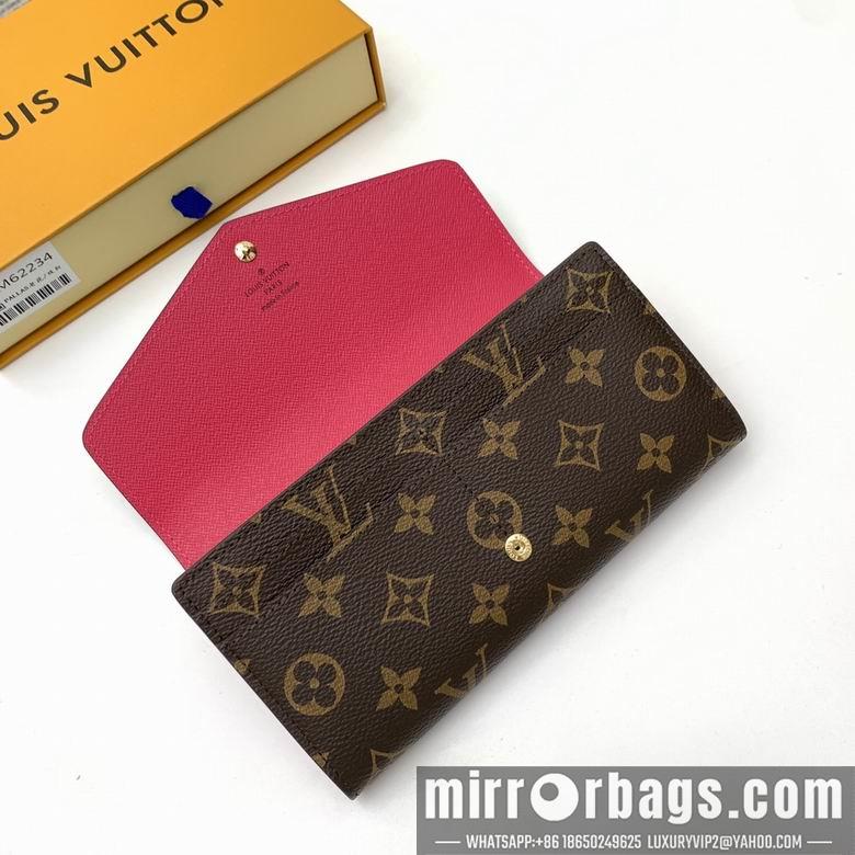 LV Replica Bags M62234 19X10cm