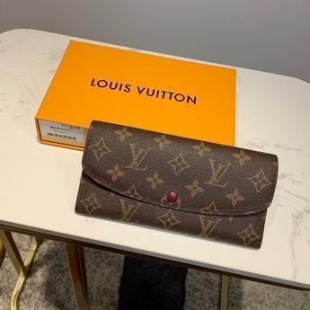 LV Replica Bags M60697 19x10 bl