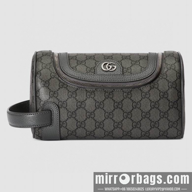 Gucci Replica Bags Ophidia 739670 24X13X28cm MP