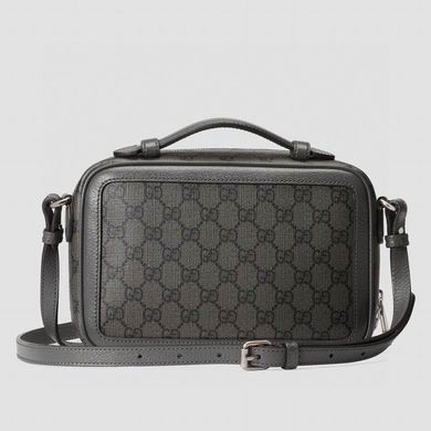 Gucci Replica Bags 739392 24X16X7cm MP 2colour