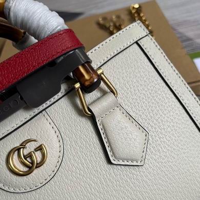 Gucci Replica Bags 735153 27X15.5X11cm MP