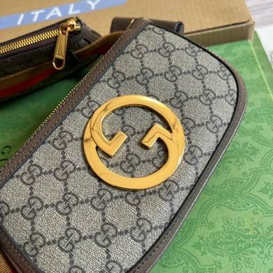 Gucci Replica Bags 702614 30X12X2.5cm MP