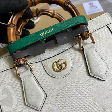 Gucci Replica Bags 702721 27X24X11cm MP-1