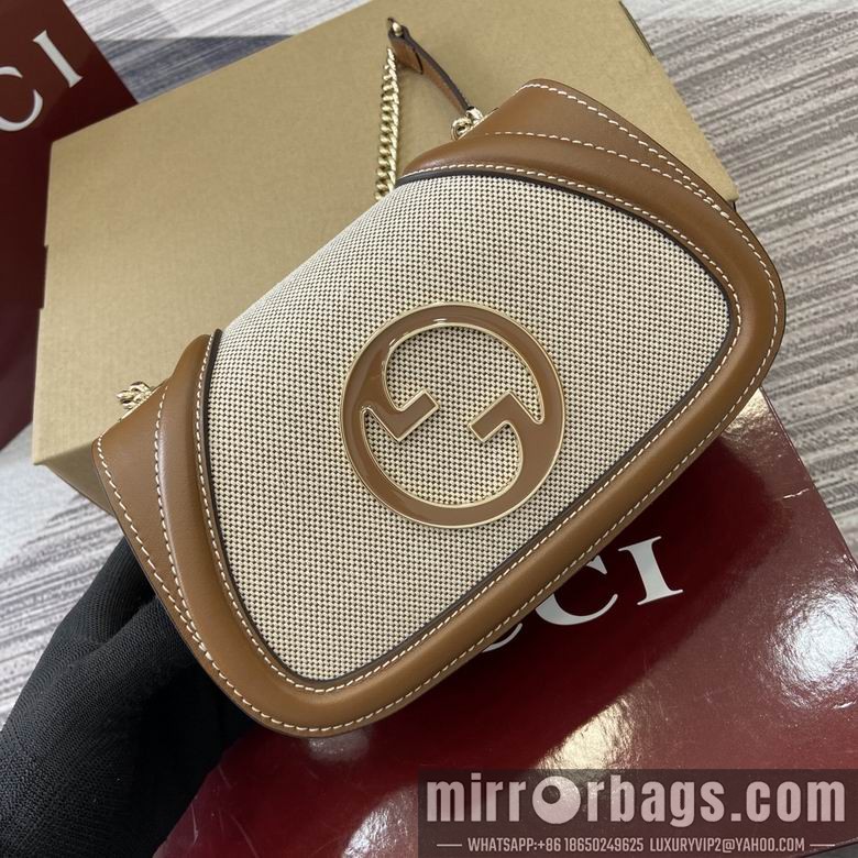 Gucci Replica Bags 815711 21.5X11X8cm MP 4colour