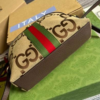 Gucci Replica Bags 499621 23.5X19X8cm MP-1