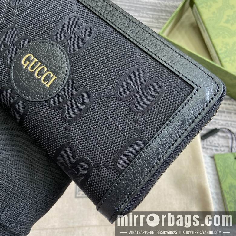 Gucci Replica Bags 625576 19X10X2.5cm MP