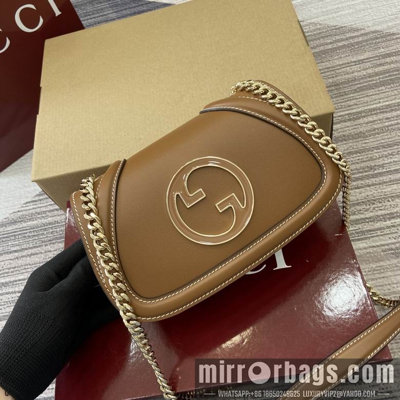 Gucci Replica Bags 815711 21.5X11X8cm MP 4colour