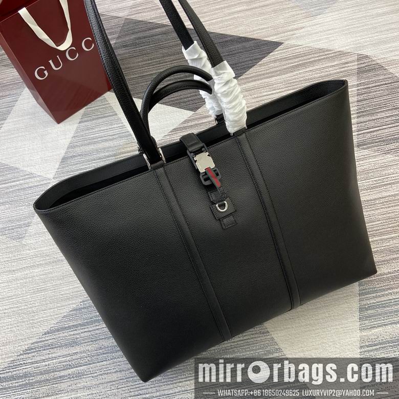 Gucci Replica Bags 816753 50X38X17cm MP