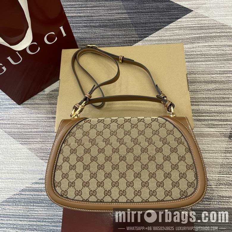 Gucci Replica Bags 815719 32X17X10cm MP 3colour