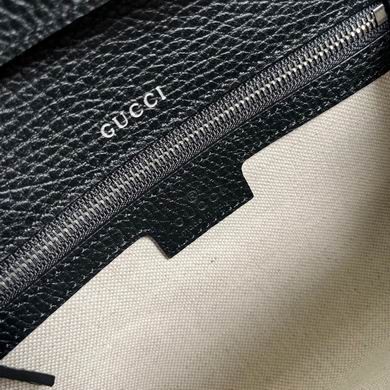 Gucci Replica Bags 731782 25X14X4cm MP 2colour