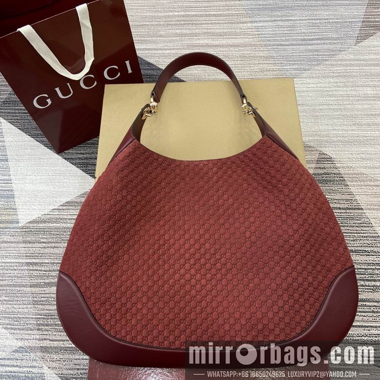 Gucci Replica Bags 815924 49X46X4cm MP