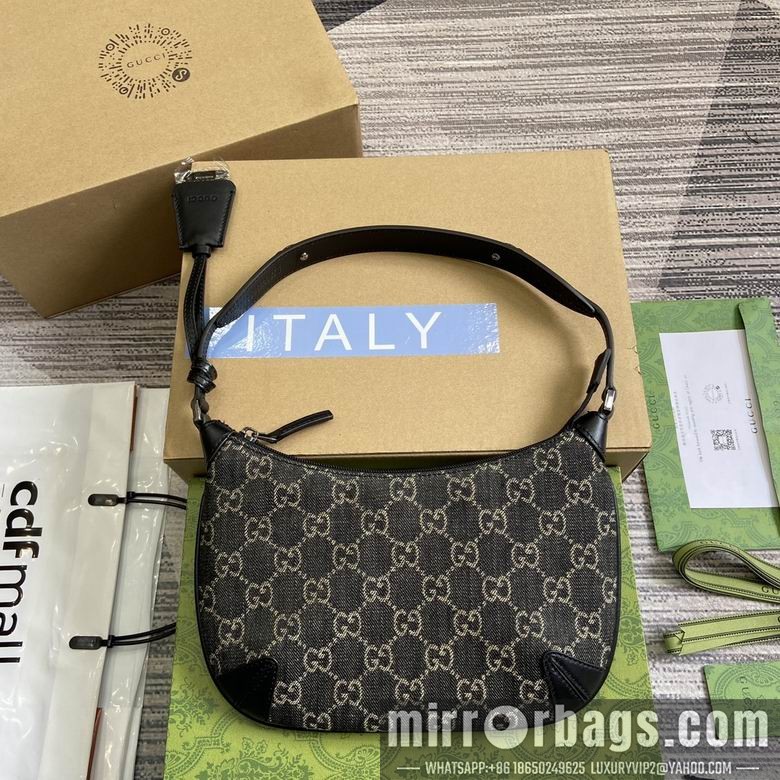 Gucci Replica Bags 774719 18X24X4.5cm MP