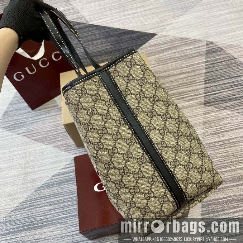 Gucci Replica Bags 815213 38X25.5X15cm MP