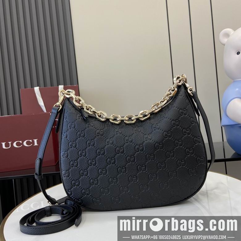 Gucci Replica Bags 820453 32X24X7cm