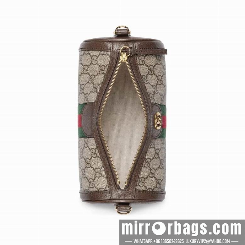 Gucci Replica Bags 795194 MP