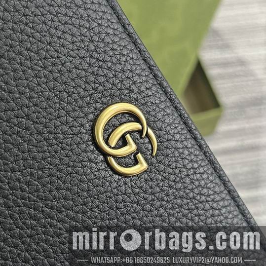 Gucci Replica Bags 739499 19X10.5X2cm MP