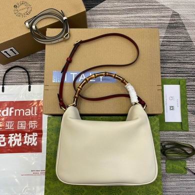 Gucci Replica Bags 746124 30X23X6.5cm MP 3colour