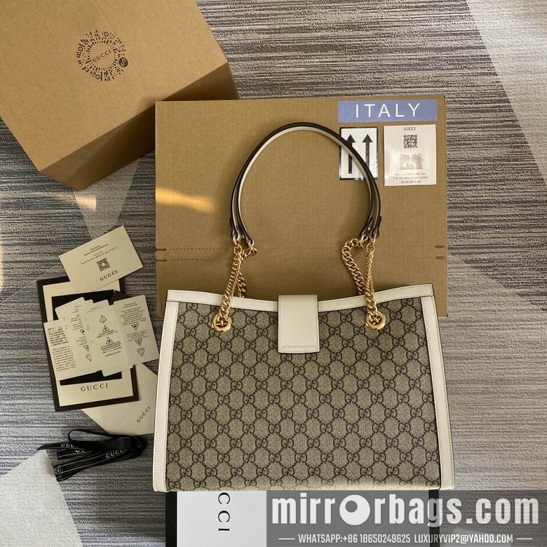 Gucci Replica Bags 479197 35X23X14cm MP 3colour