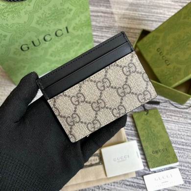 Gucci Replica Bags 451277 10X7cm MP 4colour