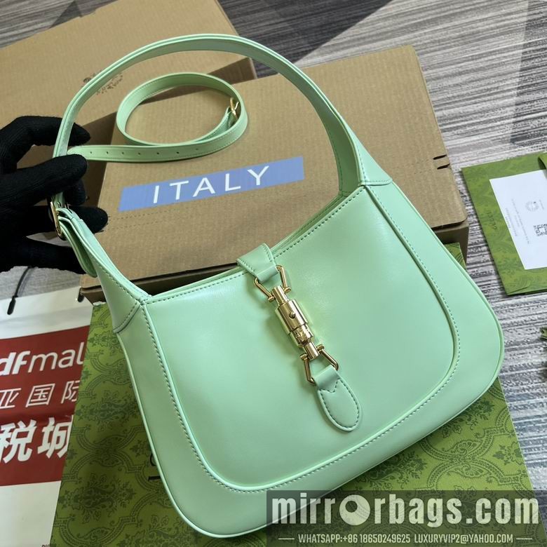 Gucci Replica Bags 636709 28X19X4.5cm MP-1