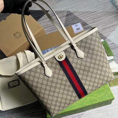 Gucci Replica Bags Orphidia 631685 38X28X14cm MP