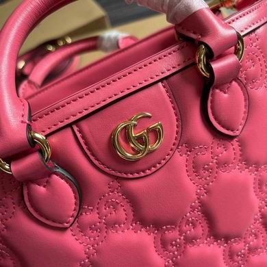 Gucci Replica Bags 728309 23X22X10cm MP