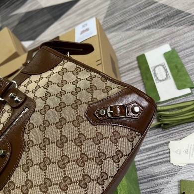 Gucci Replica Bags 681695 38X14X24cm MP 2colour