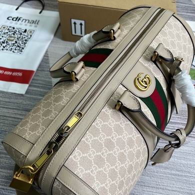 Gucci Replica Bags 681295 44X27X24cm MP