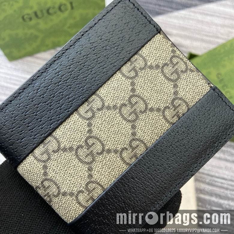 Gucci Replica Bags 795480 11X9cm MP 2colour