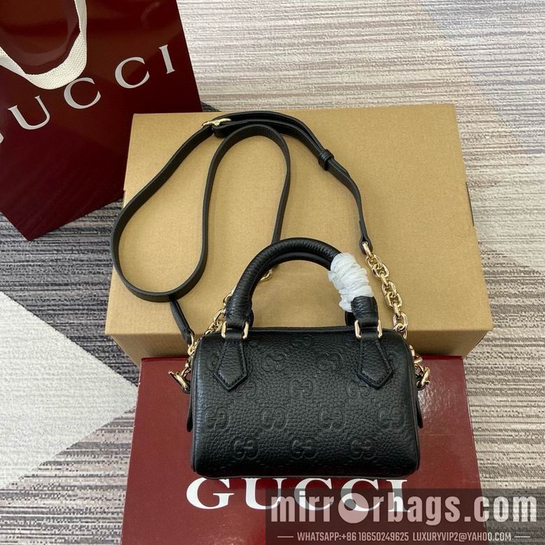 Gucci Replica Bags 815256 25.5X16X14cm MP