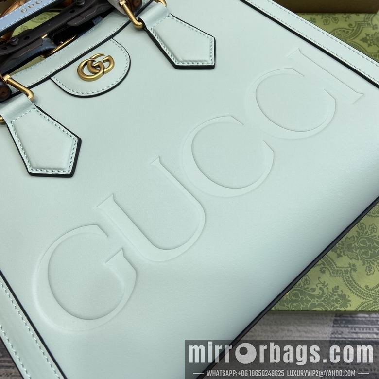 Gucci Replica Bags 702721 27X24X11cm MP 3colour