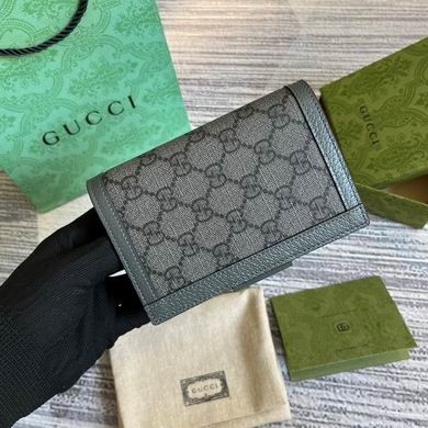 Gucci Replica Bags 732755 10X14X2.5cm MP