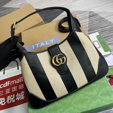 Gucci Replica Bags 726274 39X28X2cm MP 2colour