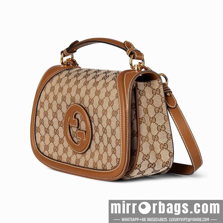 Gucci Replica Bags 815716 32X17X10cm MP