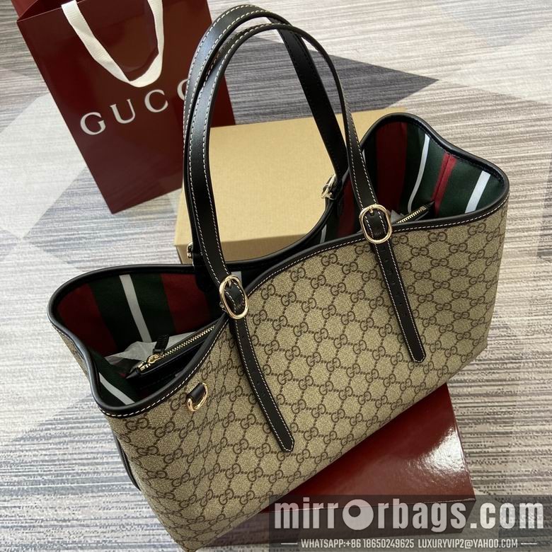 Gucci Replica Bags 815213 38X25.5X15cm MP