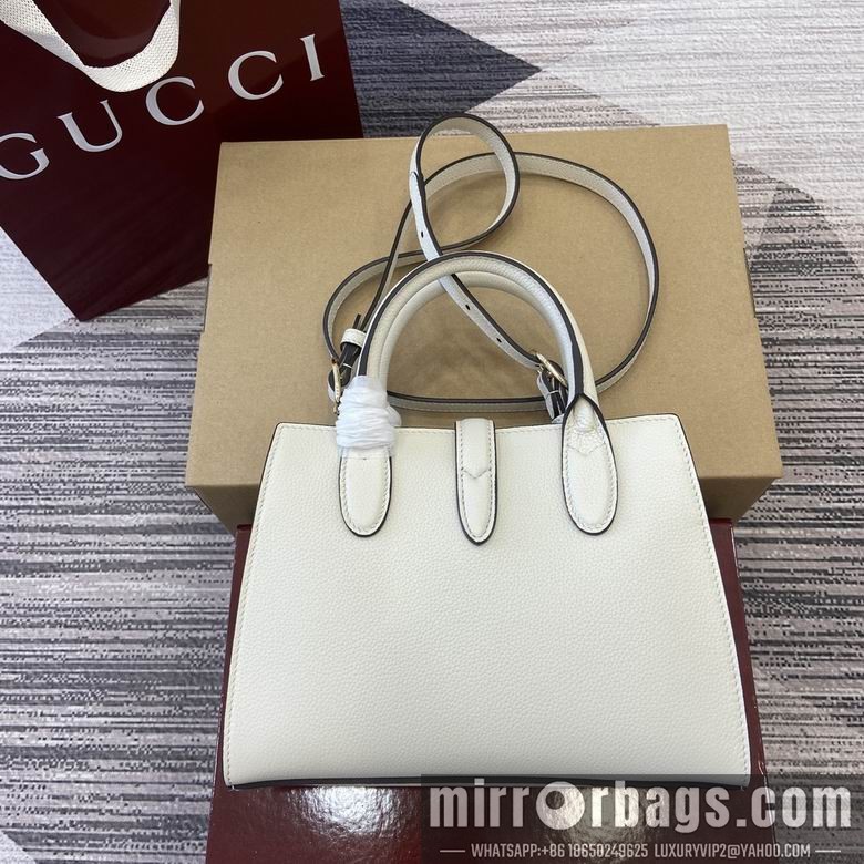 Gucci Replica Bags 795349 24X17.5X8.5cm MP