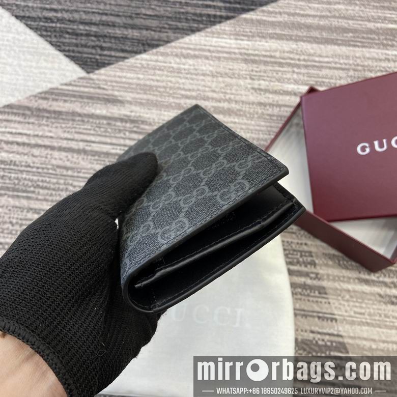 Gucci Replica Bags 821213 20.5X19cm MP 2colour