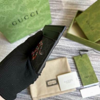 Gucci Replica Bags 451277 10X7cm MP 4colour