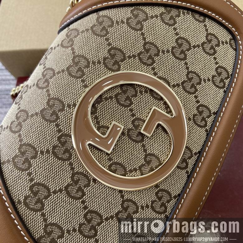 Gucci Replica Bags 815711 21.5X11X8cm MP 4colour