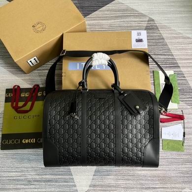 Gucci Replica Bags 406380 45X27X24cm MP