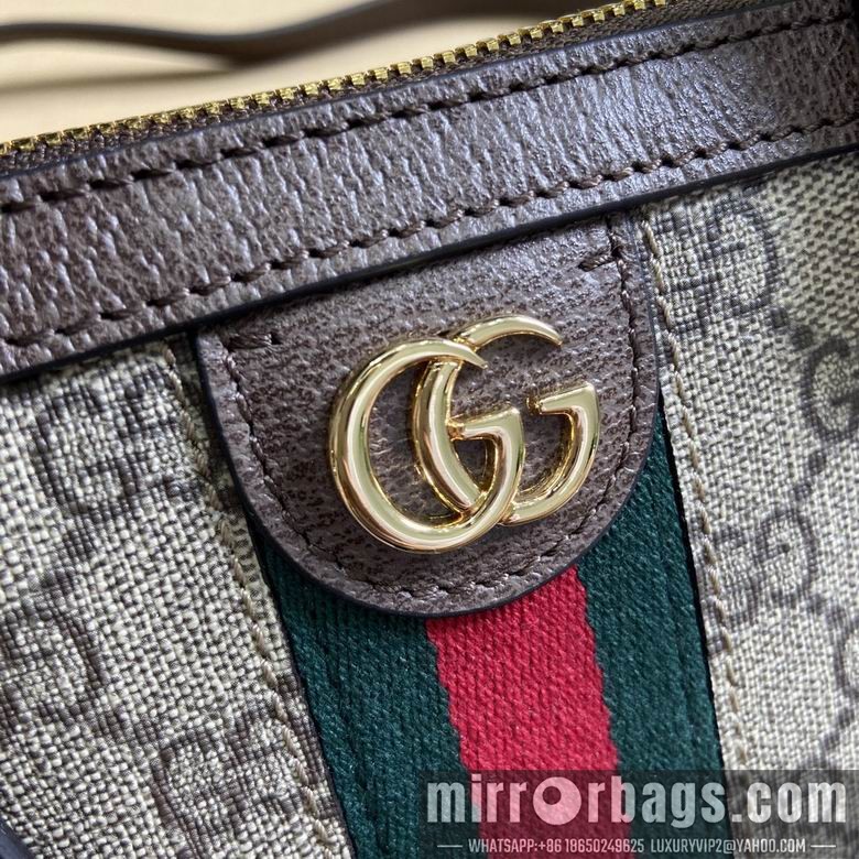 Gucci Replica Bags 795249 31.5X16.5X8cm MP