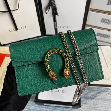 Gucci Replica Bags BG476432 16.5×10×4.5