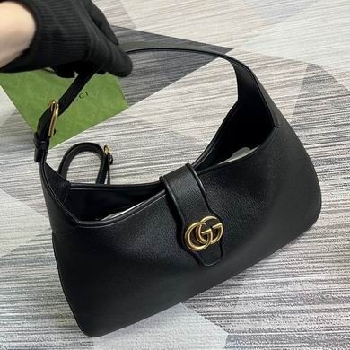 Gucci Replica Bags 726322 47X43X3cm MP