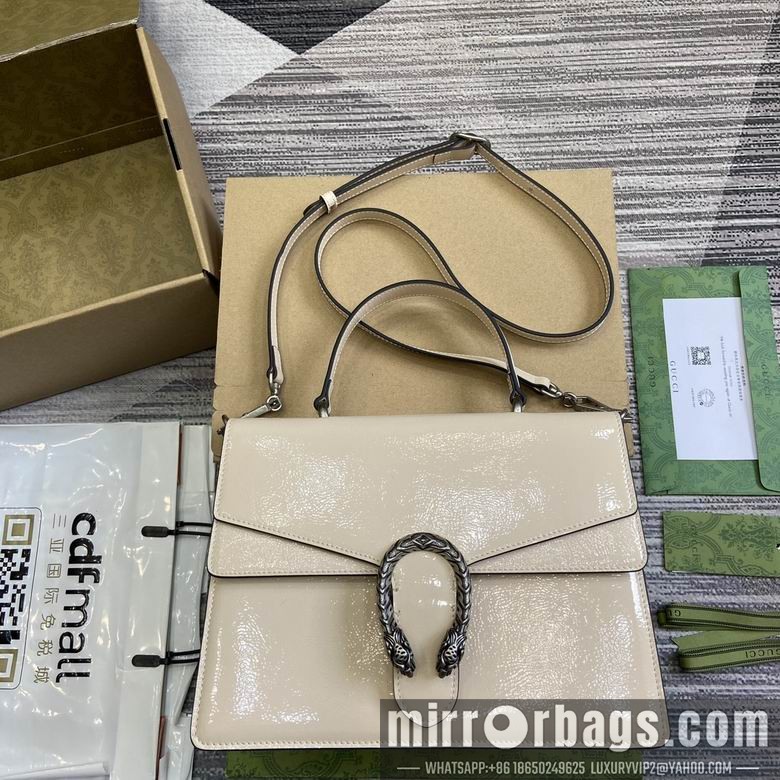 Gucci Replica Bags 795007 29X20X10.5cm MP